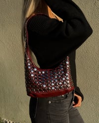 Image 3 of Crimson Volume Two