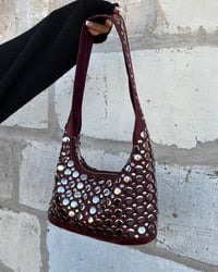 Image 4 of Crimson Volume Two