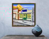 Image 1 of 36 Buckingham st, Arrowtown