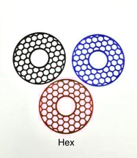 Image 3 of PLā Dustwasher PREMIUM Set