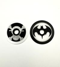 Image 5 of PLā Dustwasher LIMITED EDITION Set