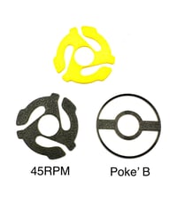 Image 3 of Premium Charms