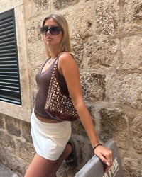 Image 5 of Crimson Volume Two