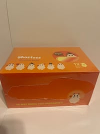 Image 3 of GHOSTEES HIPPERS