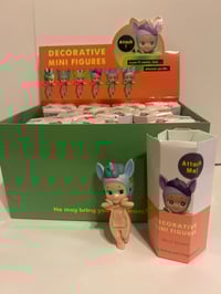 Image 1 of UNICORN SERIES HIPPERS