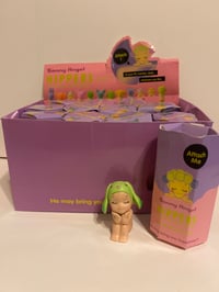 Image 1 of DREAMERS SERIES MINI FIGURE