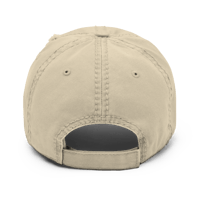 Image 4 of The Mountains Are Calling Baseball  Cap