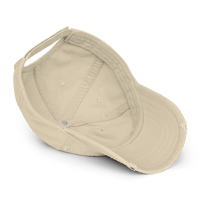 Image 5 of The Mountains Are Calling Baseball  Cap