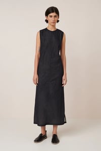 Image 2 of kowtow ensemble dress