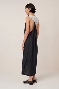 Image 1 of kowtow ensemble dress