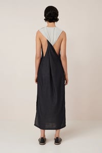 Image 3 of kowtow ensemble dress