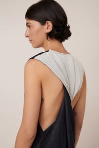 Image 4 of kowtow ensemble dress