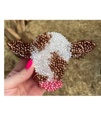 Image 1 of Moo La La