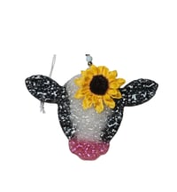 Image 3 of Moo La La