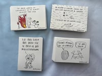 Image 2 of PEGATINAS