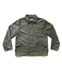 Image 1 of Tilia Overshirt/ Jacket 