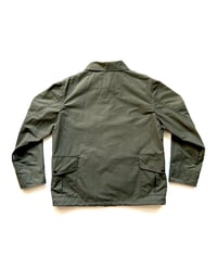 Image 2 of Tilia Overshirt/ Jacket 
