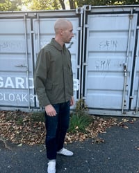 Image 4 of Tilia Overshirt/ Jacket 
