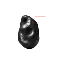 Image 3 of T-shirt V.1