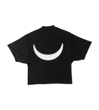 Image 2 of T-shirt V.1