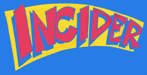 Image of In Cider Festival 2026 Tickets without Accommodation