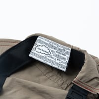 Image 4 of Balansa x Lolas x Lidairpeaks - Handmade Cap [BEIGE]