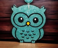 Image 2 of Cute Owl