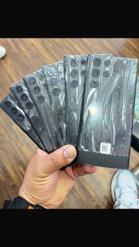 Samsung Galaxy S22 / 128 GB