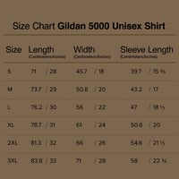 Image 4 of Smash Fascism