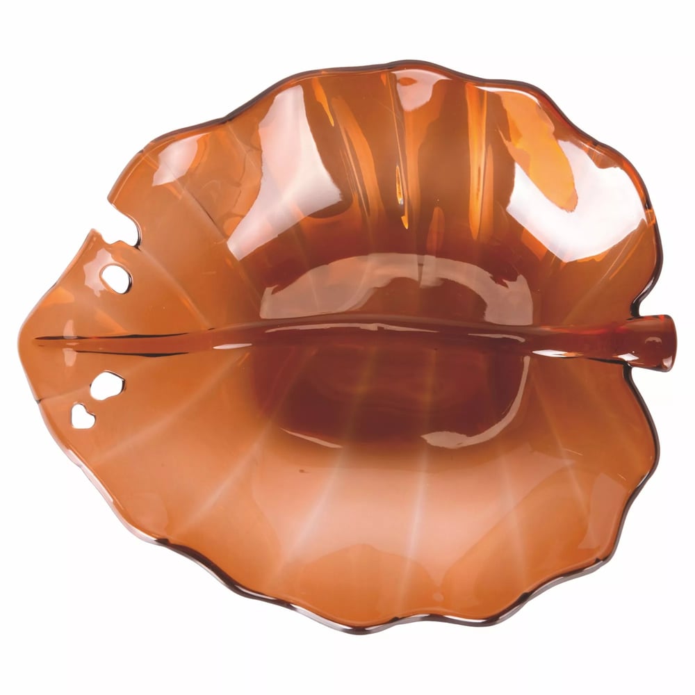 Image of Ciotole e Insalatiere  Foglia