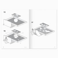 Image 4 of [BELLEZA INFINITA™] GENESIS (JUAN MANEL PÉREZ™)