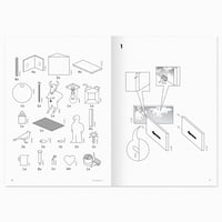 Image 3 of [BELLEZA INFINITA™] GENESIS (JUAN MANEL PÉREZ™)