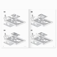 Image 5 of [BELLEZA INFINITA™] GENESIS (JUAN MANEL PÉREZ™)