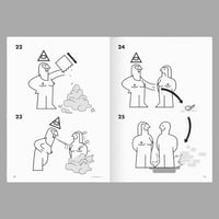 Image 6 of [BELLEZA INFINITA™] GENESIS (JUAN MANEL PÉREZ™)