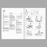 Image 2 of [BELLEZA INFINITA™] GENESIS (JUAN MANEL PÉREZ™)