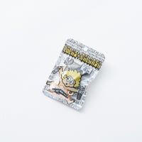 Image 1 of Balansa x Lolas - Skate Hardware