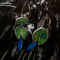 Image 1 of NENÚFARES