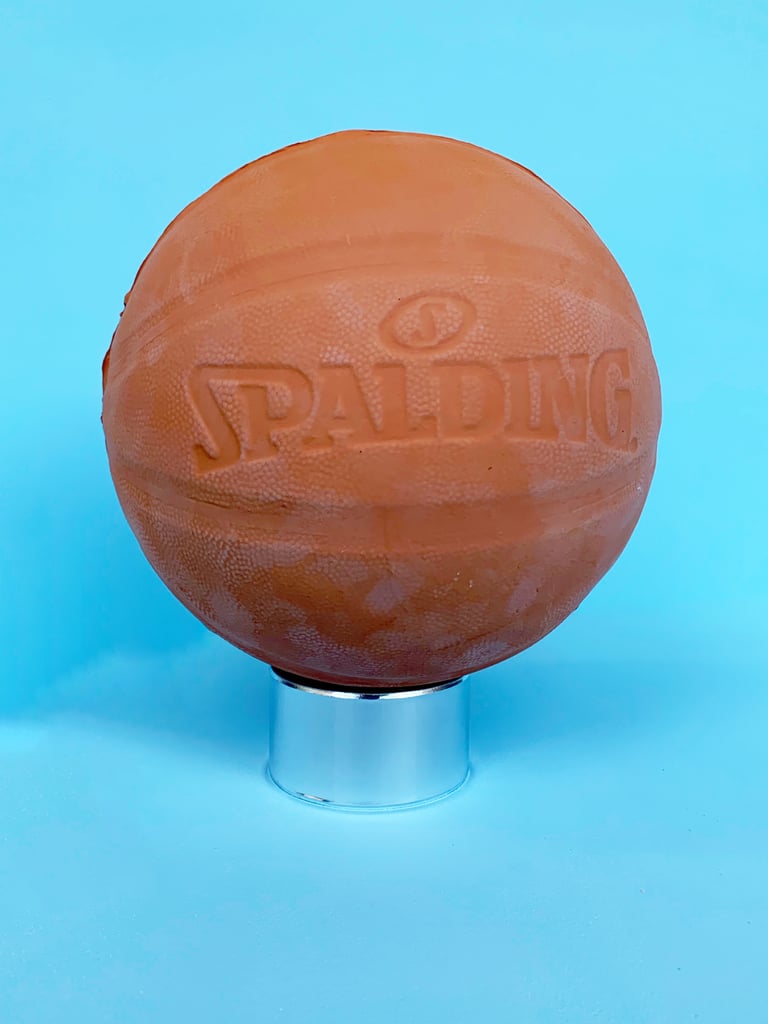 A Mimicry to Memory  Image 2