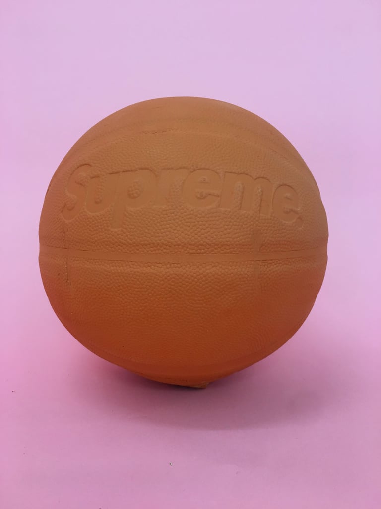 A Mimicry to Memory  Image 4