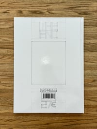 Image 8 of THE END by Dimitris Rokos