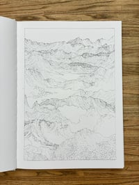 Image 2 of THE END by Dimitris Rokos