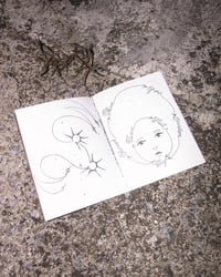 Image 2 of CAMTU CATU CAMUT BY CAM TU