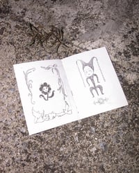 Image 4 of CAMTU CATU CAMUT BY CAM TU