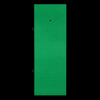 Hole by Broos Stoffels