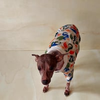 Image 1 of Jersey Jumper -  Dragon 