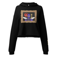 Image 3 of Sade | Parallel Universe