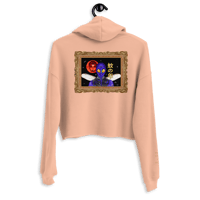 Image 4 of Sade | Parallel Universe