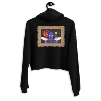 Image 6 of Sade | Parallel Universe