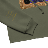 Image 2 of Sade | Parallel Universe