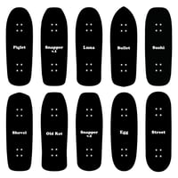 Image 2 of "Protosplitply" UNCUT v1